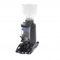 AUTOMATIC COFFEE GRINDER  2000